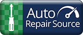 Auto Repair Source