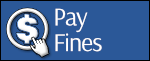 Pay Your Fines Pay Overdue Titles and Other Fines