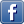 Link to Facebook